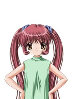 미치루