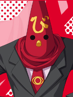 BB단