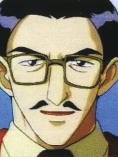 프로스펙터