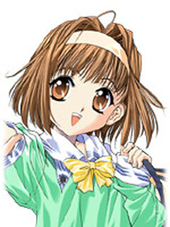 카호