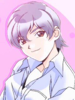 미나미 케이코