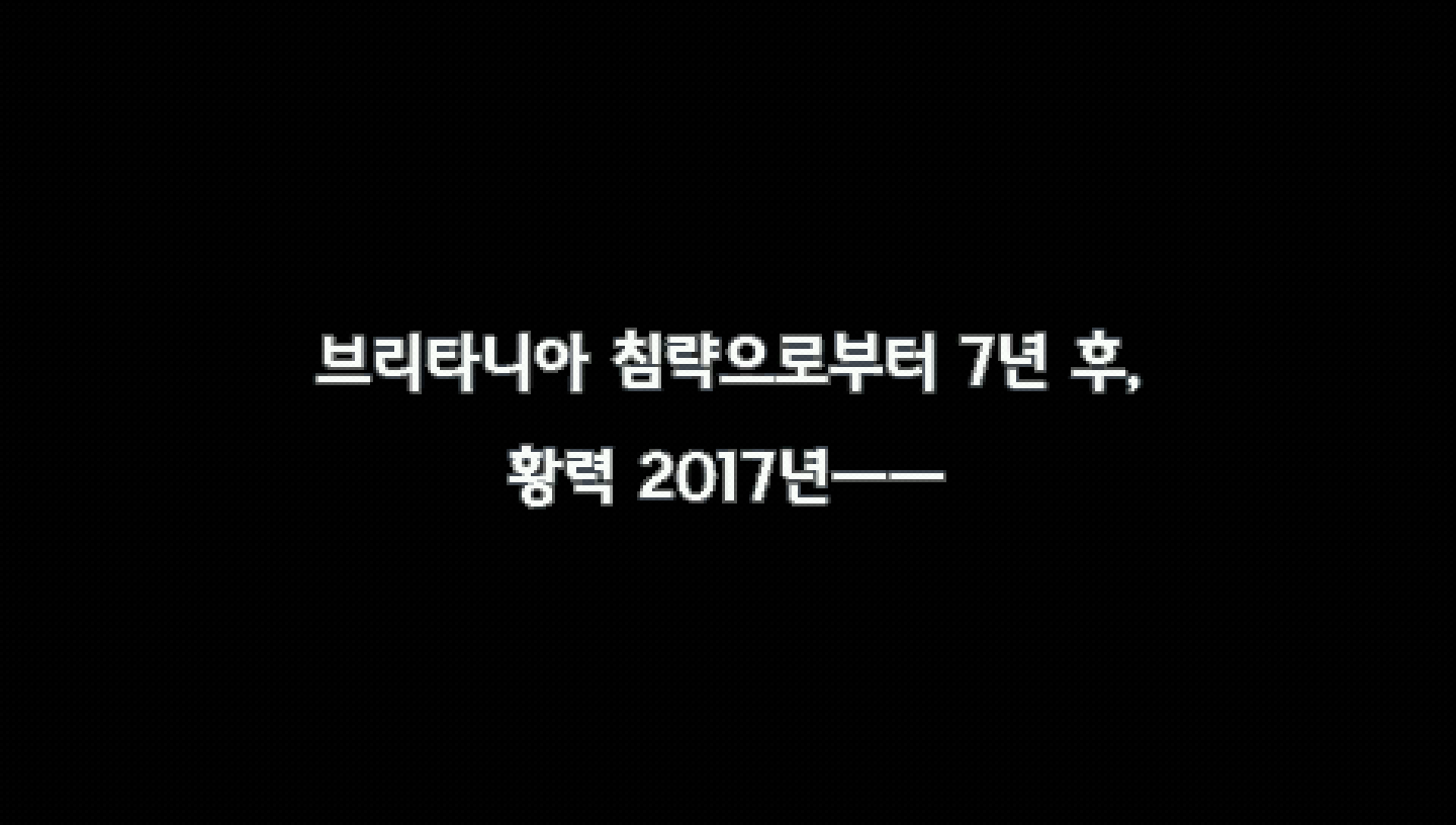 진행 기록 사진